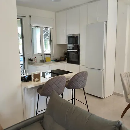 Apartment Nyc