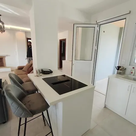 Apartment Nyc *